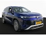 Volkswagen Tayron 1.5 eTSI 150PK DSG LIFE 7-PERSOONS/TREKHAAK/360CAMERA/