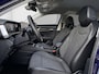 Volkswagen Tayron 1.5 eTSI 150PK DSG LIFE 7-PERSOONS/TREKHAAK/360CAMERA/