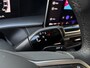 Volkswagen Tayron 1.5 eTSI 150PK DSG LIFE 7-PERSOONS/TREKHAAK/360CAMERA/