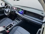 Volkswagen Tayron 1.5 eTSI 150PK DSG LIFE 7-PERSOONS/TREKHAAK/360CAMERA/