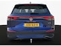 Volkswagen Tayron 1.5 eTSI 150PK DSG LIFE 7-PERSOONS/TREKHAAK/360CAMERA/
