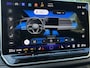 Volkswagen Tayron 1.5 eTSI 150PK DSG LIFE 7-PERSOONS/TREKHAAK/360CAMERA/