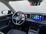 Volkswagen Tayron 1.5 eTSI 150PK DSG LIFE 7-PERSOONS/TREKHAAK/360CAMERA/