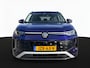 Volkswagen Tayron 1.5 eTSI 150PK DSG LIFE 7-PERSOONS/TREKHAAK/360CAMERA/