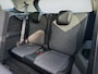Volkswagen Tayron 1.5 eTSI 150PK DSG LIFE 7-PERSOONS/TREKHAAK/360CAMERA/