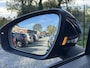 Volkswagen Tayron 1.5 eTSI 150PK DSG LIFE 7-PERSOONS/TREKHAAK/360CAMERA/