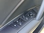 Volkswagen Tayron 1.5 eTSI 150PK DSG LIFE 7-PERSOONS/TREKHAAK/360CAMERA/