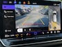 Volkswagen Tayron 1.5 eTSI 150PK DSG LIFE 7-PERSOONS/TREKHAAK/360CAMERA/