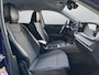 Volkswagen Tayron 1.5 eTSI 150PK DSG LIFE 7-PERSOONS/TREKHAAK/360CAMERA/