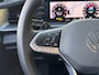 Volkswagen Tayron 1.5 eTSI 150PK DSG LIFE 7-PERSOONS/TREKHAAK/360CAMERA/
