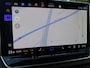 Volkswagen Tayron 1.5 eTSI 150PK DSG LIFE 7-PERSOONS/TREKHAAK/360CAMERA/