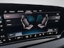 Audi Q6 Sportback e-tron S edition 306pk performance 100 kWh · Panoramadak · Luchtvering · Trekhaak · Bang & Olufsen · 360 Camera · Warmtepomp · Head-Up · Elek. Voorstoelen · 21'' Inch · 24-11-2030 of 100.000km