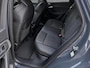 Audi Q6 Sportback e-tron S edition 306pk performance 100 kWh · Panoramadak · Luchtvering · Trekhaak · Bang & Olufsen · 360 Camera · Warmtepomp · Head-Up · Elek. Voorstoelen · 21'' Inch · 24-11-2030 of 100.000km
