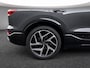 Audi Q6 Sportback e-tron S edition 306pk performance 100 kWh · Panoramadak · Luchtvering · Trekhaak · Bang & Olufsen · 360 Camera · Warmtepomp · Head-Up · Elek. Voorstoelen · 21'' Inch · 24-11-2030 of 100.000km