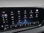 Audi Q6 Sportback e-tron S edition 306pk performance 100 kWh · Panoramadak · Luchtvering · Trekhaak · Bang & Olufsen · 360 Camera · Warmtepomp · Head-Up · Elek. Voorstoelen · 21'' Inch · 24-11-2030 of 100.000km