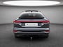 Audi Q6 Sportback e-tron S edition 306pk performance 100 kWh · Panoramadak · Luchtvering · Trekhaak · Bang & Olufsen · 360 Camera · Warmtepomp · Head-Up · Elek. Voorstoelen · 21'' Inch · 24-11-2030 of 100.000km
