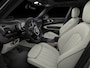 MINI Clubman 2.0 Cooper S Chili Aut. | Navigatie | Panorama | Lounge Leder | H&K | Head-Up | Camera | 18"LM | Melting Silver