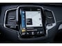 Volvo XC90 2.0 T8 Recharge AWD|Pano|Elec Trekh|Pilot Assist|7 Persoons|Memory|Carplay|Harman/Kardon|