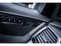 Volvo XC90 2.0 T8 Recharge AWD|Pano|Elec Trekh|Pilot Assist|7 Persoons|Memory|Carplay|Harman/Kardon|