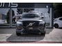 Volvo XC90 2.0 T8 Recharge AWD|Pano|Elec Trekh|Pilot Assist|7 Persoons|Memory|Carplay|Harman/Kardon|