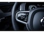 Volvo XC90 2.0 T8 Recharge AWD|Pano|Elec Trekh|Pilot Assist|7 Persoons|Memory|Carplay|Harman/Kardon|