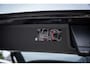 Volvo XC90 2.0 T8 Recharge AWD|Pano|Elec Trekh|Pilot Assist|7 Persoons|Memory|Carplay|Harman/Kardon|