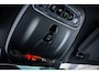 Volvo XC90 2.0 T8 Recharge AWD|Pano|Elec Trekh|Pilot Assist|7 Persoons|Memory|Carplay|Harman/Kardon|