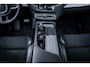 Volvo XC90 2.0 T8 Recharge AWD|Pano|Elec Trekh|Pilot Assist|7 Persoons|Memory|Carplay|Harman/Kardon|