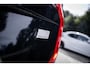 Volvo XC90 2.0 T8 Recharge AWD|Pano|Elec Trekh|Pilot Assist|7 Persoons|Memory|Carplay|Harman/Kardon|