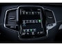 Volvo XC90 2.0 T8 Recharge AWD|Pano|Elec Trekh|Pilot Assist|7 Persoons|Memory|Carplay|Harman/Kardon|