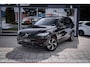 Volvo XC90 2.0 T8 Recharge AWD|Pano|Elec Trekh|Pilot Assist|7 Persoons|Memory|Carplay|Harman/Kardon|