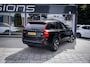 Volvo XC90 2.0 T8 Recharge AWD|Pano|Elec Trekh|Pilot Assist|7 Persoons|Memory|Carplay|Harman/Kardon|