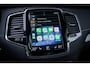 Volvo XC90 2.0 T8 Recharge AWD|Pano|Elec Trekh|Pilot Assist|7 Persoons|Memory|Carplay|Harman/Kardon|