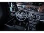 Volvo XC90 2.0 T8 Recharge AWD|Pano|Elec Trekh|Pilot Assist|7 Persoons|Memory|Carplay|Harman/Kardon|