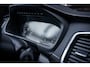 Volvo XC90 2.0 T8 Recharge AWD|Pano|Elec Trekh|Pilot Assist|7 Persoons|Memory|Carplay|Harman/Kardon|