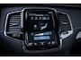Volvo XC90 2.0 T8 Recharge AWD|Pano|Elec Trekh|Pilot Assist|7 Persoons|Memory|Carplay|Harman/Kardon|