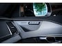 Volvo XC90 2.0 T8 Recharge AWD|Pano|Elec Trekh|Pilot Assist|7 Persoons|Memory|Carplay|Harman/Kardon|
