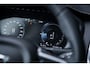 Volvo XC90 2.0 T8 Recharge AWD|Pano|Elec Trekh|Pilot Assist|7 Persoons|Memory|Carplay|Harman/Kardon|