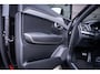 Volvo XC90 2.0 T8 Recharge AWD|Pano|Elec Trekh|Pilot Assist|7 Persoons|Memory|Carplay|Harman/Kardon|