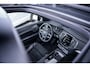 Volvo XC90 2.0 T8 Recharge AWD|Pano|Elec Trekh|Pilot Assist|7 Persoons|Memory|Carplay|Harman/Kardon|
