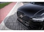 Volvo XC90 2.0 T8 Recharge AWD|Pano|Elec Trekh|Pilot Assist|7 Persoons|Memory|Carplay|Harman/Kardon|