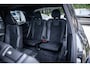 Volvo XC90 2.0 T8 Recharge AWD|Pano|Elec Trekh|Pilot Assist|7 Persoons|Memory|Carplay|Harman/Kardon|