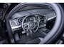 Volvo XC90 2.0 T8 Recharge AWD|Pano|Elec Trekh|Pilot Assist|7 Persoons|Memory|Carplay|Harman/Kardon|