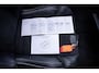 Volvo XC90 2.0 T8 Recharge AWD|Pano|Elec Trekh|Pilot Assist|7 Persoons|Memory|Carplay|Harman/Kardon|