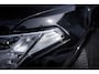 Volvo XC90 2.0 T8 Recharge AWD|Pano|Elec Trekh|Pilot Assist|7 Persoons|Memory|Carplay|Harman/Kardon|