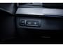 Volvo XC90 2.0 T8 Recharge AWD|Pano|Elec Trekh|Pilot Assist|7 Persoons|Memory|Carplay|Harman/Kardon|