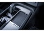 Volvo XC90 2.0 T8 Recharge AWD|Pano|Elec Trekh|Pilot Assist|7 Persoons|Memory|Carplay|Harman/Kardon|