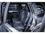 Volvo XC90 2.0 T8 Recharge AWD|Pano|Elec Trekh|Pilot Assist|7 Persoons|Memory|Carplay|Harman/Kardon|