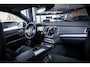 Volvo XC90 2.0 T8 Recharge AWD|Pano|Elec Trekh|Pilot Assist|7 Persoons|Memory|Carplay|Harman/Kardon|