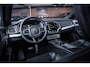 Volvo XC90 2.0 T8 Recharge AWD|Pano|Elec Trekh|Pilot Assist|7 Persoons|Memory|Carplay|Harman/Kardon|